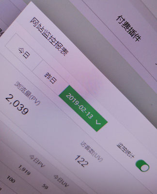 现如今,SEO搜索引擎优化还能为网站带来多少流量?