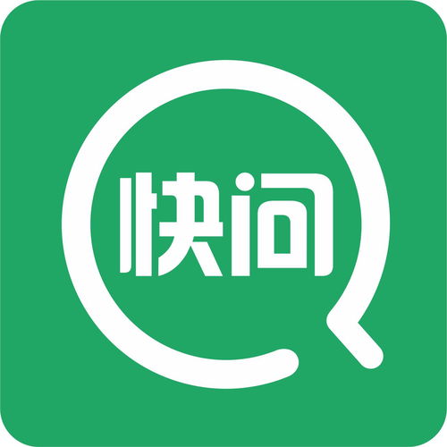 快问平台互联网产业股份