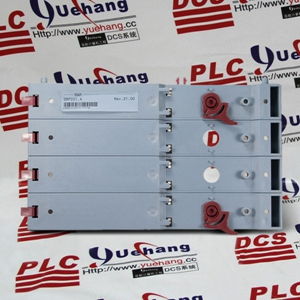 1394c am07 5kw