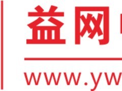 卓越的SEO优化公司 厦门网站推广公司图片|卓越的SEO优化公司 厦门网站推广公司产品图片由福建好搜信息技术公司生产提供-
