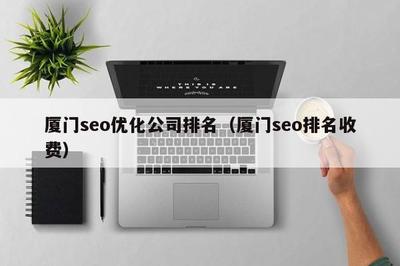 厦门seo优化公司排名(厦门seo排名收费)
