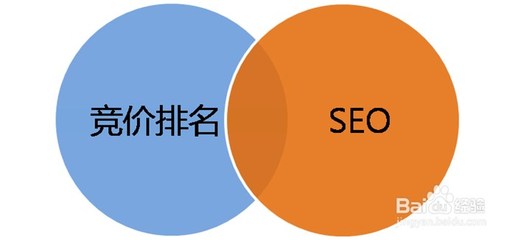 网站优化定做,福建众搜,福建网站优化