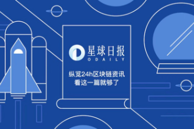厦门seo引擎优化培训详解:seo搜索引擎优化答案|2024年07月更新