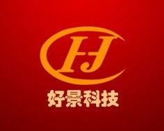 厦门网站seo 厦门网站优化 厦门网站优化公司