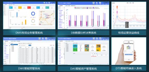 ciote物博会7月厦门举行 云辉牧联携特色产品亮相