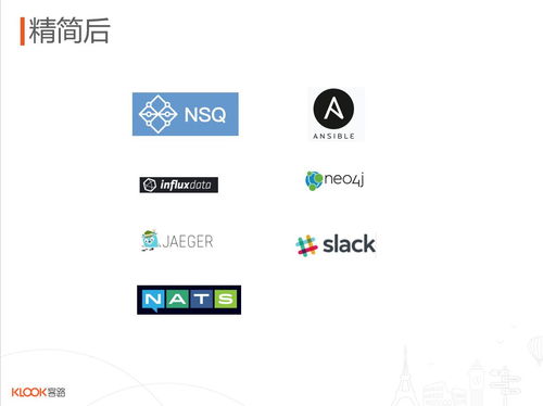 如何更好运用go语言 造就数千万月活的互联网产品