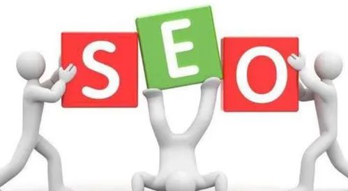 昊客网络 企业为什么一定要做seo