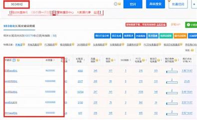 厦门seo排名导读:厦门seo排名|2024年07月新更