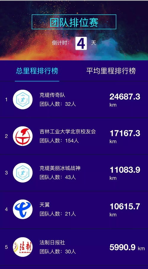 a早报丨开机广告成互联网电视发展大毒瘤 wpp还是将日本第三大广告公司adk给卖了 咪蒙登陆喜马拉雅fm 进军知识付费