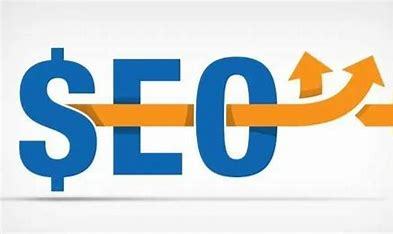 厦门网站seo技巧导读:开鲁网站seo转接|2024年08月新更