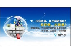 厦门品讯网络科技：一站式数字化解决方案助力企业腾飞