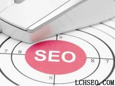厦门SEO详解：教你系统地分析诊断网站的SEO技术（中篇）
