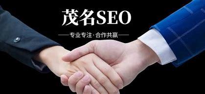 如何选择茂名与厦门的专业SEO公司及网站建设服务