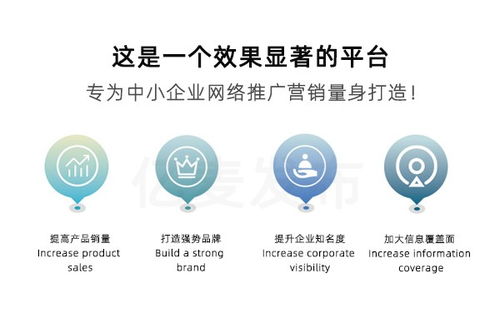 山东玻璃制品如何通过厦门网站建设实现高效推广