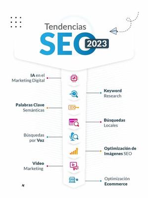 云优客SEO排名公司解析 正规SEO外包服务与2024年厦门网站优化趋势